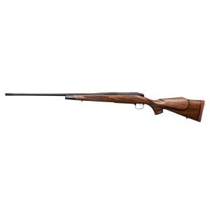Weatherby 3WASD25RWR6B 25WBY 3WASD25RWR6B
