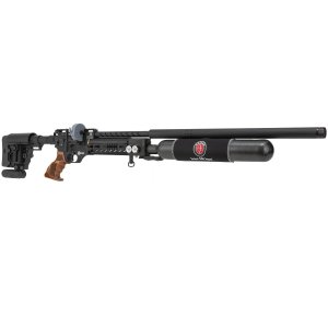 Hatsan Factor Sniper Long HGFACTORSNIPER-L35 .35 Cal Airgun 970 FPS PCP
