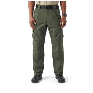 5.11 Tactical Taclite Pro Pant Ripstop Tactical Fit Multiple Pockets
