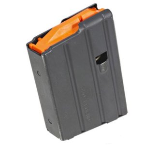Ruger 350 Legend American Ranch AR-556 10rd Detachable OEM Magazine