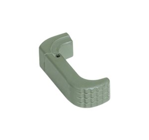 Timber GL43XEMROD GLK EXT MAG REL ODG G4,5,43X,48