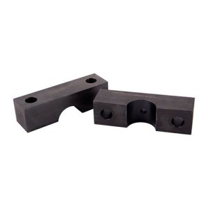 Brownells REMINGTON 788 ACTION WRENCH HEAD ONLY