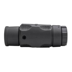 Aimpoint 3XMag-1 Magnifier with No Mount