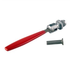 Hornady Manufacturing Replacement Cam-Lock Bullet Puller 050094