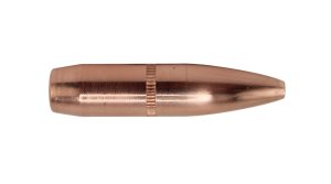 Sierra Bullets GameKing 2236C .308 205gr Hollow Point Boat Tail 500/Box