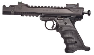 Volquartsen Black Mamba 22LR VF4H-0002