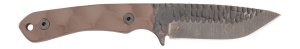 STROUP GP2FDEG10 FDE Acid Etched 3.5 Tactical