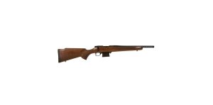 Howa Mini Hunter 350 Legend HWH350HB