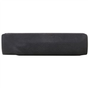 Hogue 08701 Overmolded Forend 12 Gauge 8.30 In