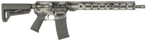 Shark Coast Tactical SCC01877ABLK 5.56 NATO 1291