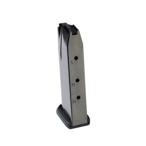 FN America 47695-2 40 S&W 14-Round Magazine for FNX/FNS-40