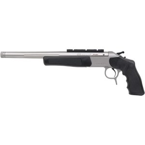 CVA Scout V2 6.5 Grendel CP705S