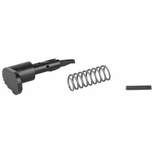 Luth-AR AR-15 Tear Drop Forward Assist Assembly Fits Mil-Spec