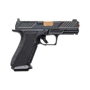 Shadow Systems XR920 9mm SS-3005