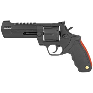 Taurus Raging Hunter 44 Magnum 2440051RH
