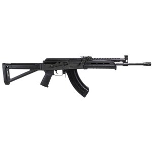 Century Arms VSKA Trooper 7.62x39mm RI4378-N