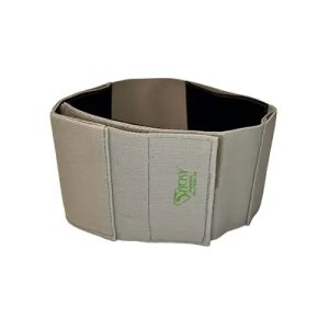 STICKY BELLY BAND MED 32-42 WORKS W/ STICKY HOLSTERS TAN