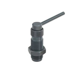 Standard Bullet Puller - Collets Excluded