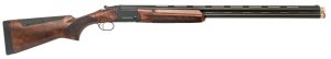 TriStar Cypher SP 12GA 99014