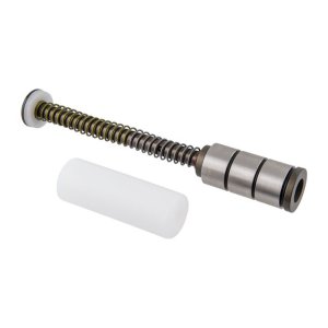 JP Enterprises Silent Spring Gen 2 AR-10 Buffer Spring System