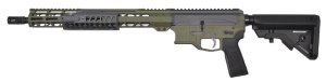 Bilson ARFCS4920R1 5.56 Nato 1323