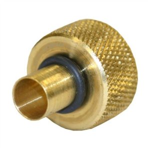 Dewey C-30 GUIDE