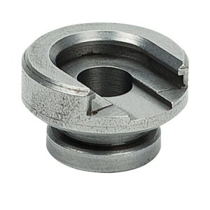 RCBS Single Stage Shell Holder #49 - .40-60/.45-60 - Ten-X Brass Only