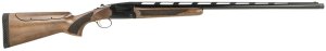 Pointer KIRSTTS12 12 Gauge KIRSTTS-12