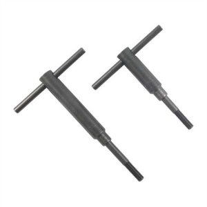 Forster SMREMI Stockmaker HD Handscrews Remington 700/721/722