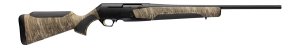 Browning BAR MK4 Hunter .270 Win 039029224
