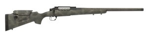 Proof Research 146163 7MM Backcountry 146163