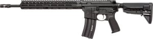 Bravo Company 653 750 300BLK 30Rd Tactical Rifle