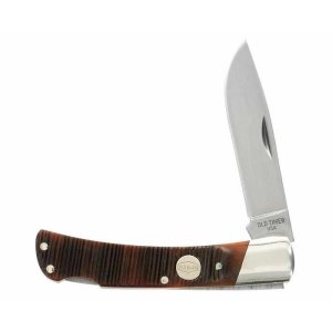 Battenfeld Technologies Old Timer Generational USA Bruin 5OTG 2.8 In