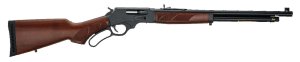 Henry Repeating Arms H018G-410R 410 Bore H018G410R