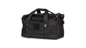 5.11 Tactical Rush LBD Mike MOLLE Load-Bearing Device Adjustable