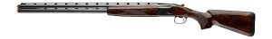 Browning Citori CX 12 Gauge 018423303