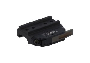 Sig Sauer ECHO CV Mount Quick-Detach 1.535in Bobro Black