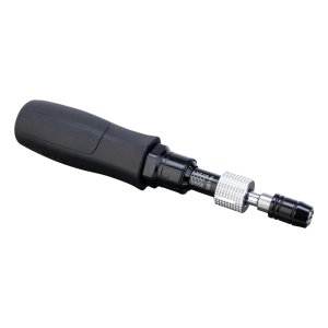 Vortex Optics Pro Torque Wrench