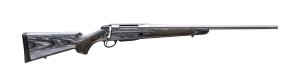 Tikka JRTXG34022MT T3X Laminated Stainless 270 WSM 22" Rifle