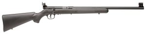 Savage Arms 28900 22 LR 73
