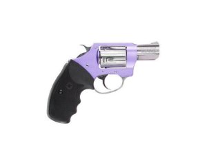 Charter Arms Undercover Lite 38 Special 53849