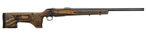 CZ-USA 600 Plus 6.5 Creedmoor 07515
