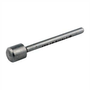 Brownells Aircraft Counterbore 5/16 Inch Piloted