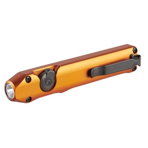 Streamlight Wedge 300/1000 Lumens Orange Flashlight