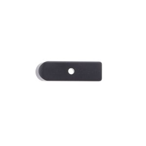 Wilson Combat 1911 .350" Standard Aluminum Base Pad
