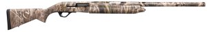 Winchester SX4 20 Gauge 511271692