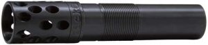 KICKS High FLYER Choke 12 Gauge Beretta Optima HP X-Full