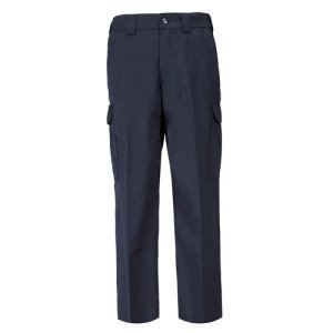 5.11 Tactical Pdu Class B Pant 74371ABR-750-46