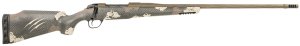 Fierce Firearms FRG7PRC24MM 7mm Precision 1097