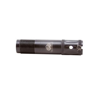 Carlson's 11485 Cremator Waterfowl Choke Tube 20ga Browning .597 Ported
